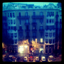 teflonandjelly avatar