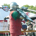 teflonpaladin avatar