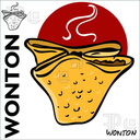 teflonwonton avatar