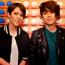 tegan-and-sara avatar