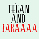 tegan-and-saraaaa avatar