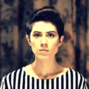 tegan-sara-blog-blog avatar