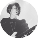 teganandsalsa-blog avatar