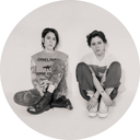 teganandsara avatar