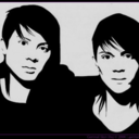 teganandsaraart avatar