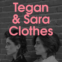 teganandsaraclothes avatar