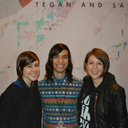 teganandsaraforever avatar