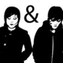 teganandsaragifs avatar