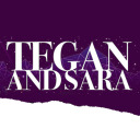 teganandsaramx avatar