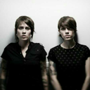 teganandsaraonly avatar