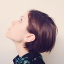 teganandsarasource avatar