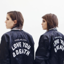 teganandsarastyle avatar