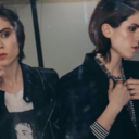 teganbandsara avatar