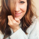 teganlilyblog avatar