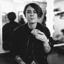 tegannnsaraaa avatar