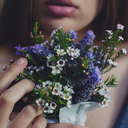 teganptasznyk-blog avatar