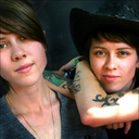 teganqueensara avatar