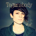 tegansbody avatar