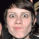 tegantriedtotweet avatar