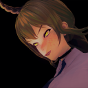 tegarrianlore avatar