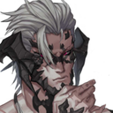 tegusken-do-blog avatar