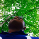 teh-black-one avatar