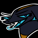 teh-ches-noddle avatar