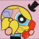 teh-dreamcrusher avatar