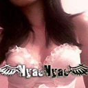 teh-nyaonyao-blog avatar