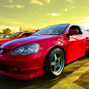 teh-pwnerer-blog avatar