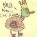 teh-terminator avatar