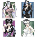 teh-vampire-bunny avatar