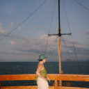 tehaiskurangmanis avatar