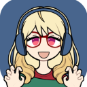 tehaspy-spec-evoposting avatar