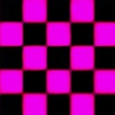 tehb3stsk4t3revr avatar