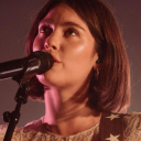 tehecherrytehe avatar