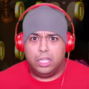 tehepiccookieh avatar