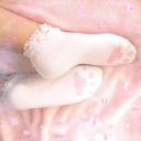 teherainetehe avatar