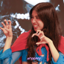 tehesamueltehe avatar