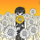 tehfatherabraham avatar