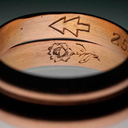 tehfinalwaffle avatar