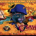 tehgreatcornholio avatar