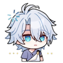 tehhermit1997 avatar