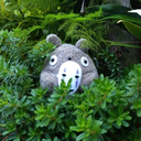 tehicepedazos avatar