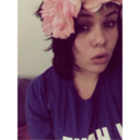 tehkillers-blog avatar