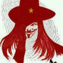 tehlikelifikir avatar