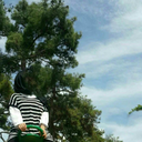 tehlikelikilem avatar