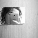 tehlikelioyunlaroynamak avatar