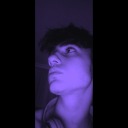 tehlikeliyimm avatar