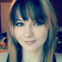 tehmoginz-blog avatar